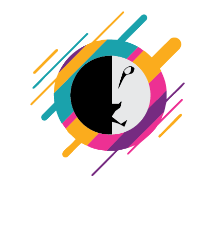 CreativeLion